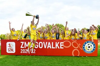 1960ZNKPomurjeZNKOlimpija2104_small.jpg
