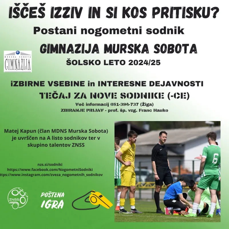 Gimnazija Murska Sobota-plakat (Tečaj izbirne vsebine-Postani sodnik)_normal.png