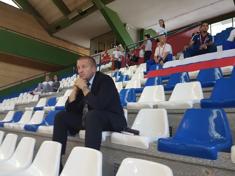 1960WFUKVEuro201936.jpg
