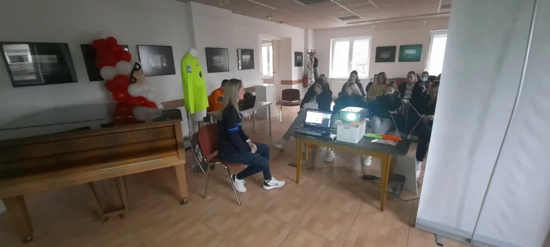 20230302_171226.jpg