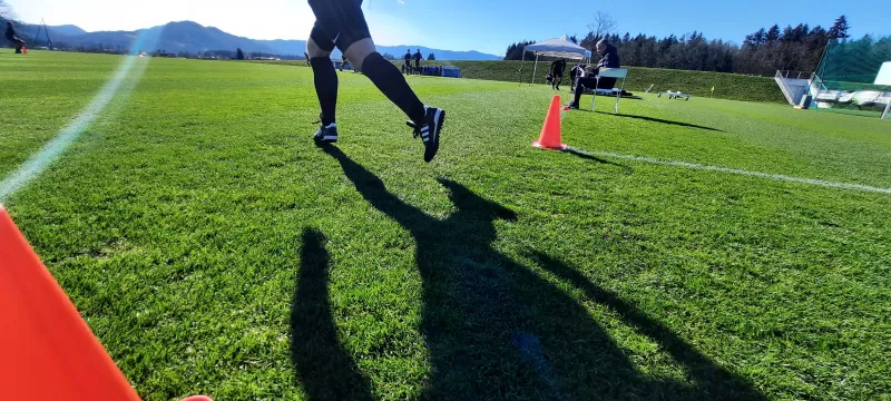 20230328_163039.jpg