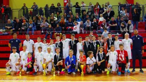 1960U13Finale03_small.jpg
