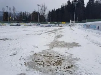 Rudar_010318 (3)_small.jpeg