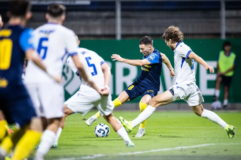 1755805910-nkce-banik-uecl-21-8-2025-9540-jurebanfi-1755805882005-min.jpg
