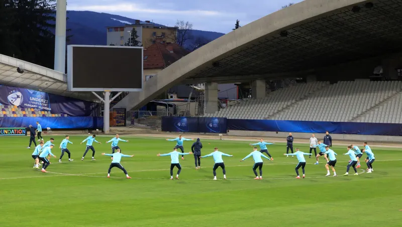 0323Maribor1-4.jpg