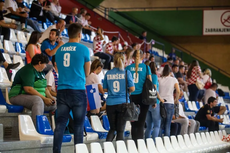 1960WFUKVEuro2019_normal.jpg