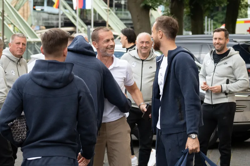 MAL_8979.jpg