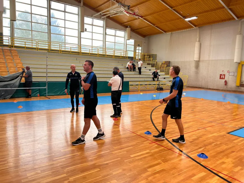 1000026475.jpg