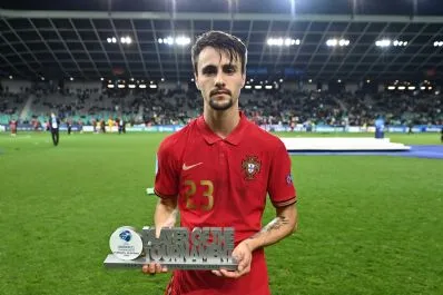 Germany v Portugal - 2021 UEFA European Under-21 Championship Final (10)_small.jpg