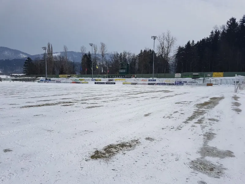 Rudar_010318 (1)_normal.jpeg