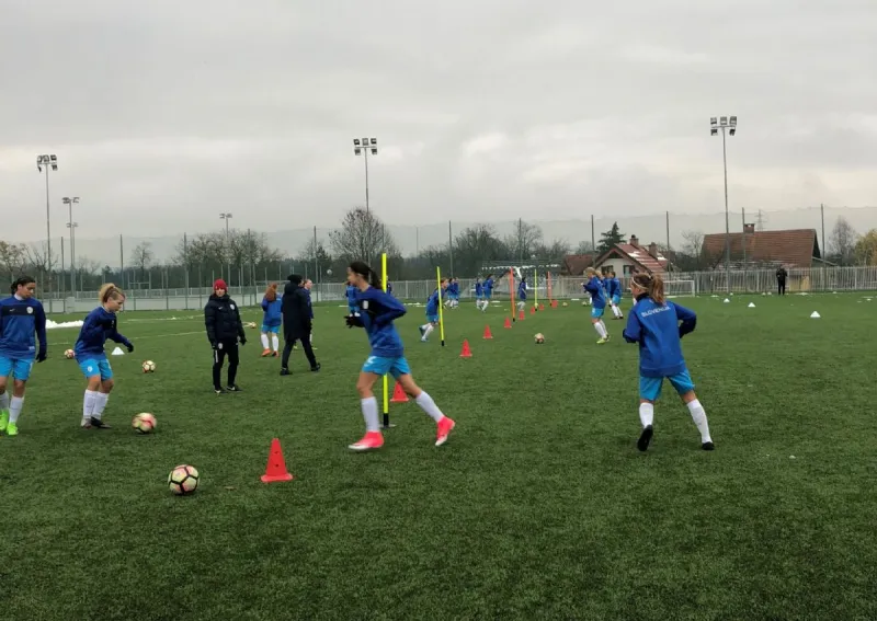 1960Trening WU1504_normal.jpg