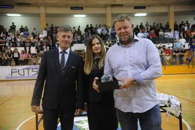 foto_43_small.jpg