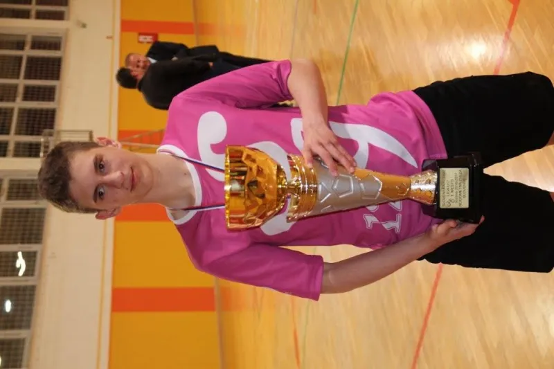 U17finale07_normal.jpg