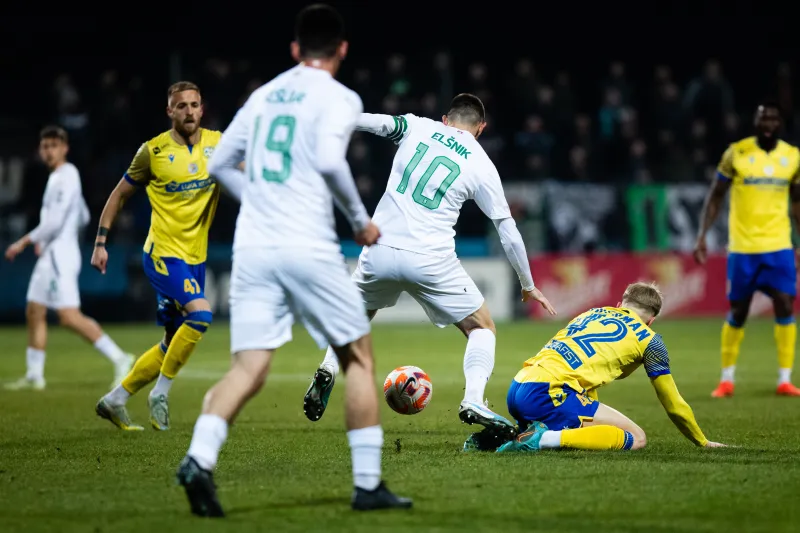 prva_liga_koper-oli_084_230225_LV.jpg