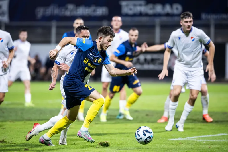 1755805907-nkce-banik-uecl-21-8-2025-8565-jurebanfi-1755805882000-min.jpg