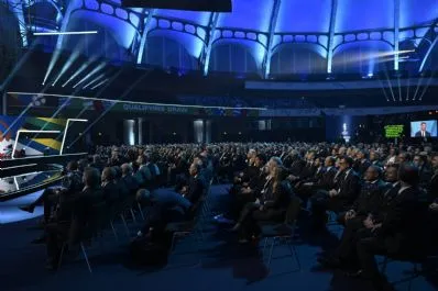 Ceremony – UEFA EURO 2024 Qualifying Round Draw (3)_small.jpg