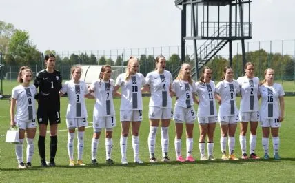 1960WU16SLOSVN_small.jpg