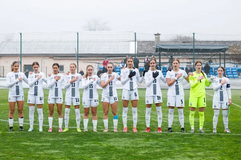 1960WU17SLOISL_normal.jpg