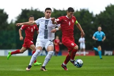 Serbia v Slovenia - UEFA European Under-17 Championship Finals 2023 (26)_small.jpg