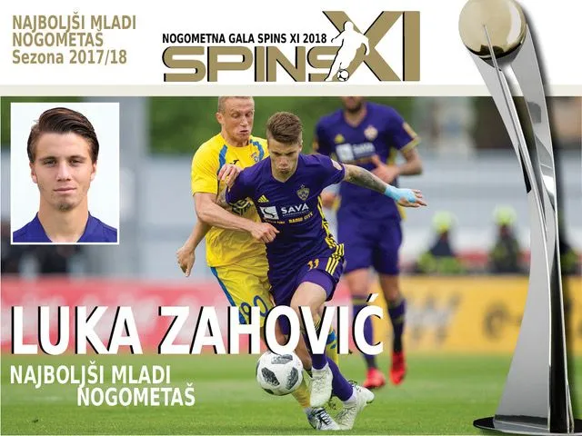 Zahovic_normal.jpeg