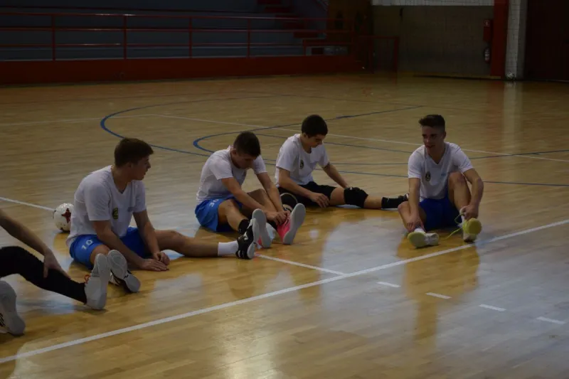 1960NZSFutsalCenter01_normal.jpg