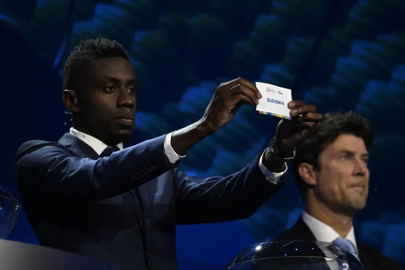 Ceremony – UEFA EURO 2024 Final Tournament Draw (1)_normal.jpg