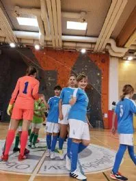 Zimska liga 10_small.jpg