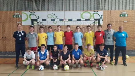 1960NZSFutsalCenterU15Vzhod_small.jpg