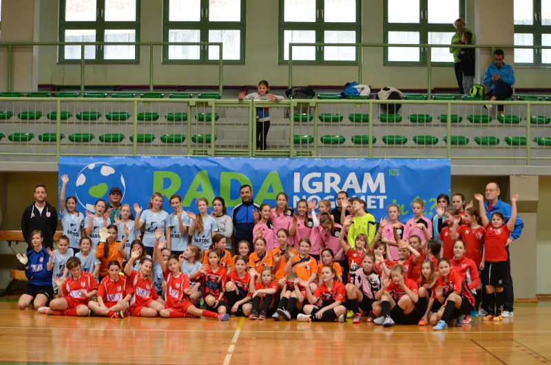Zimska liga 04.jpg