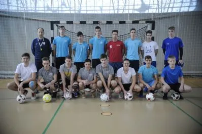 1960NZSFutsalCenterU17Podcetrtek_small.jpg