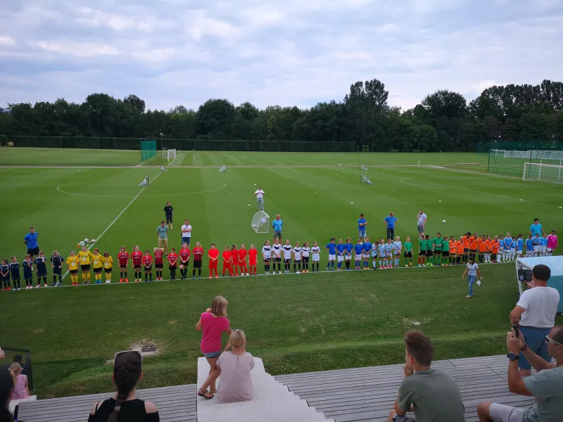 IMG_20180616_155539.jpg