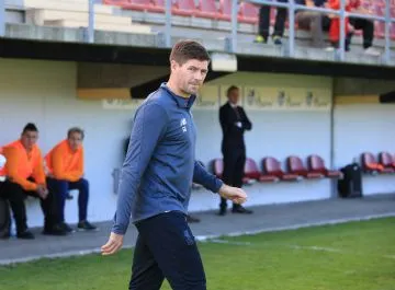 nog-mb-liverpool ----111 to dw-(ZF-1399-92049-1-011)_small.jpg