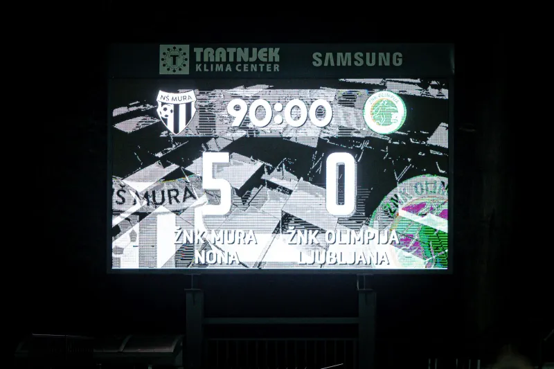 1960SZNLZNKMuraOlimpija07.jpg