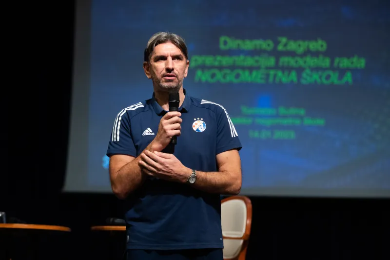 celje-hajduk_048_230114_LV.JPG