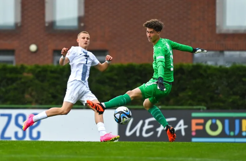 Serbia v Slovenia - UEFA European Under-17 Championship Finals 2023 (28)_normal.jpg