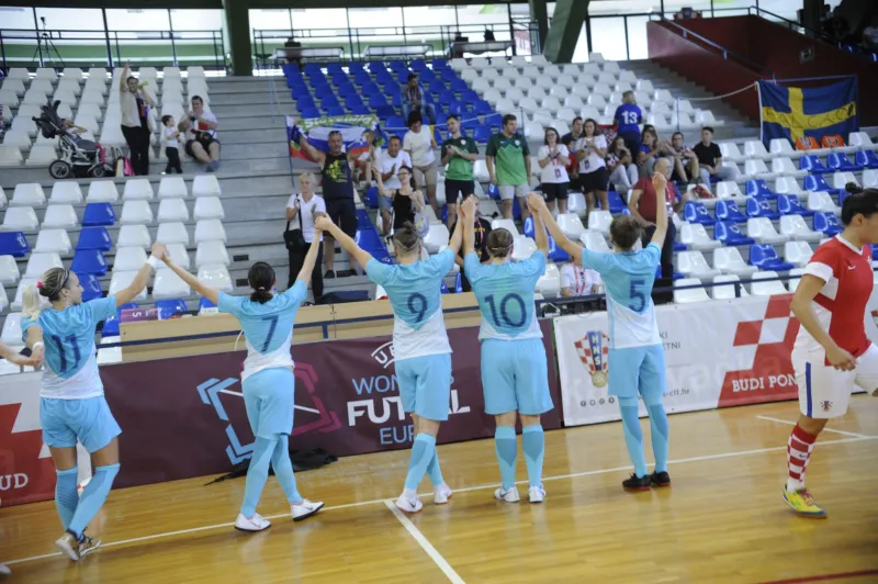 1960WFUKVEuro201931.jpg