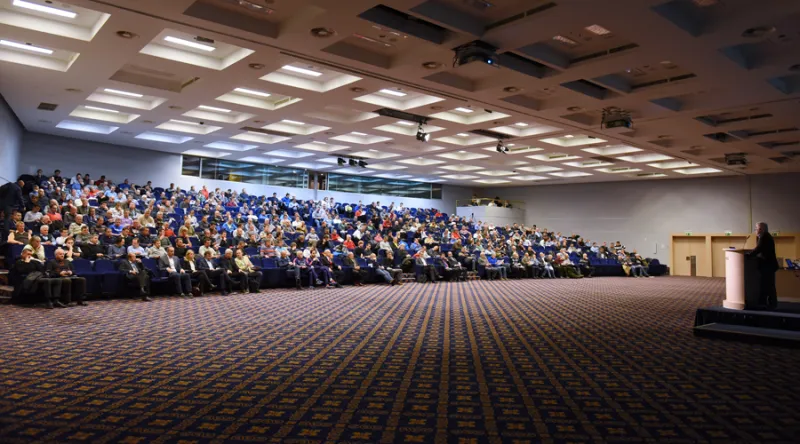 trenerski_seminar_pro_A_2017.png