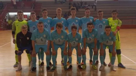 870FU17SloIta05_small.jpg