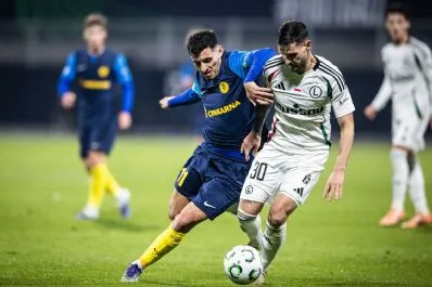 1762456877-nkce-legiawarsaw-uecl-6-11-2025-5780-jurebanfi-1762456829178_small.jpg