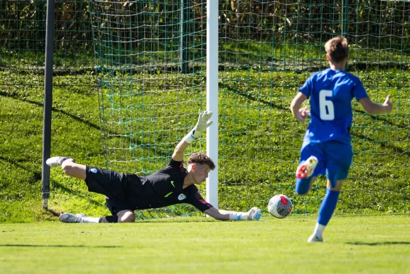 1758189781-slo-hun-u16-friendly-18-9-2025-7145-jurebanfi-1758189670017_normal.jpg