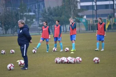 foto04_small.jpg