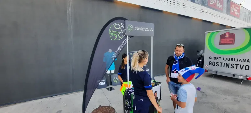20230907_181432.jpg