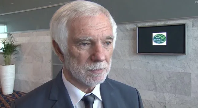 trenerji17_normal.jpg