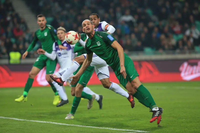 nog-olimpija-mb 1655 dw-(ZF-9480-28469-1-007).jpg