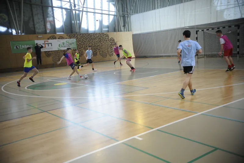 1960NZSFutsalCenterU15Podcetrtek02.jpg