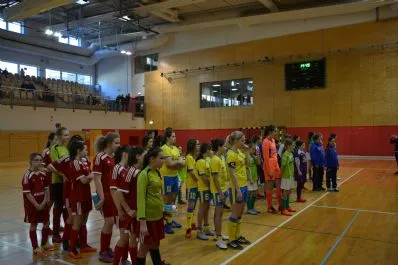 Zimska liga 13_small.jpg