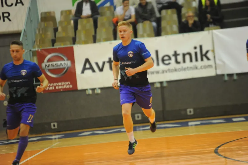 MBFutureNetDobovec19.jpg
