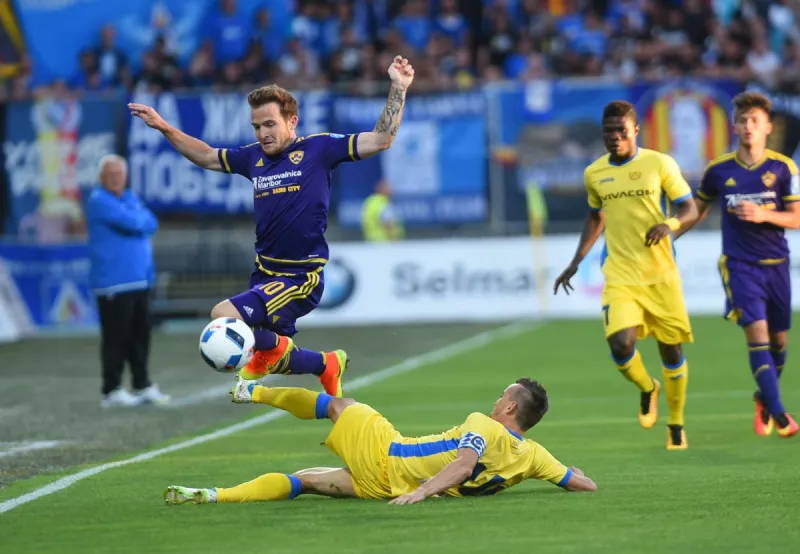 GW1_4051-(ZF-2201-16152-1-003)_normal.jpg