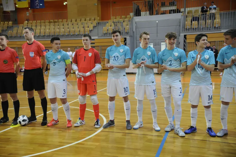 1960FU19SlovenijaFrancija04.jpg