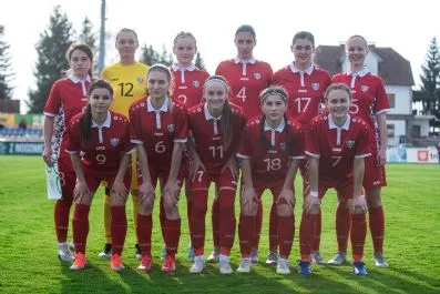 1960WU19SlovenijaMoldavija09_small.jpg
